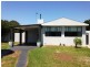 29 Barellan Avenue, Dapto NSW 2530