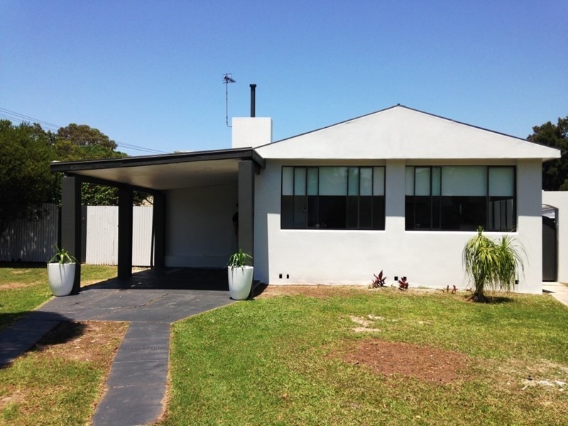 29 Barellan Avenue, Dapto NSW 2530