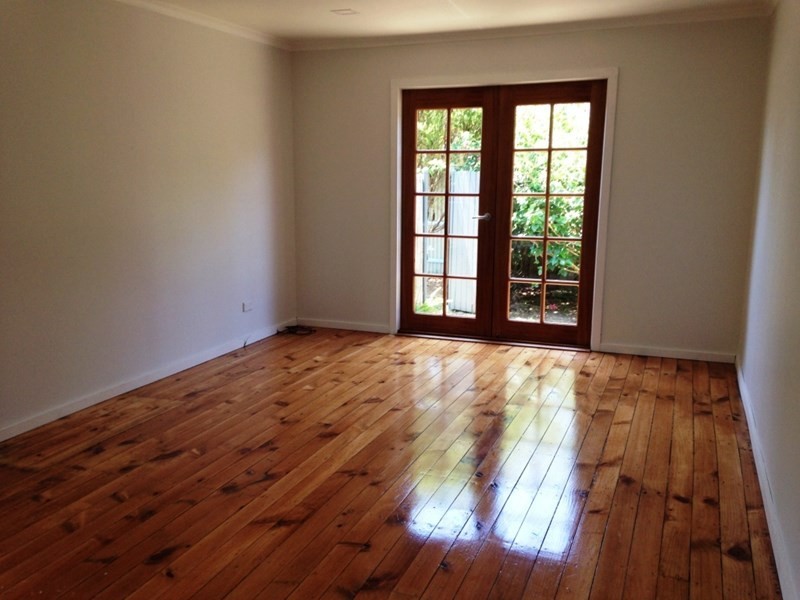 29 Barellan Avenue, Dapto NSW 2530