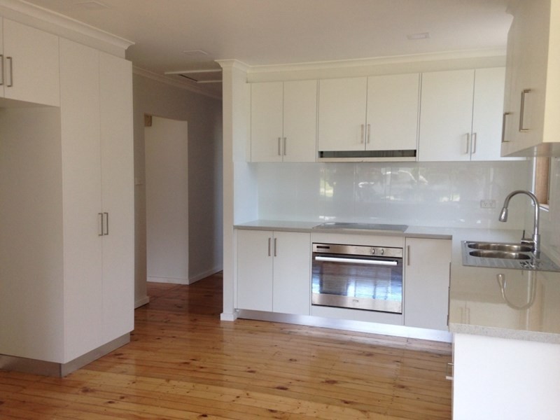 29 Barellan Avenue, Dapto NSW 2530