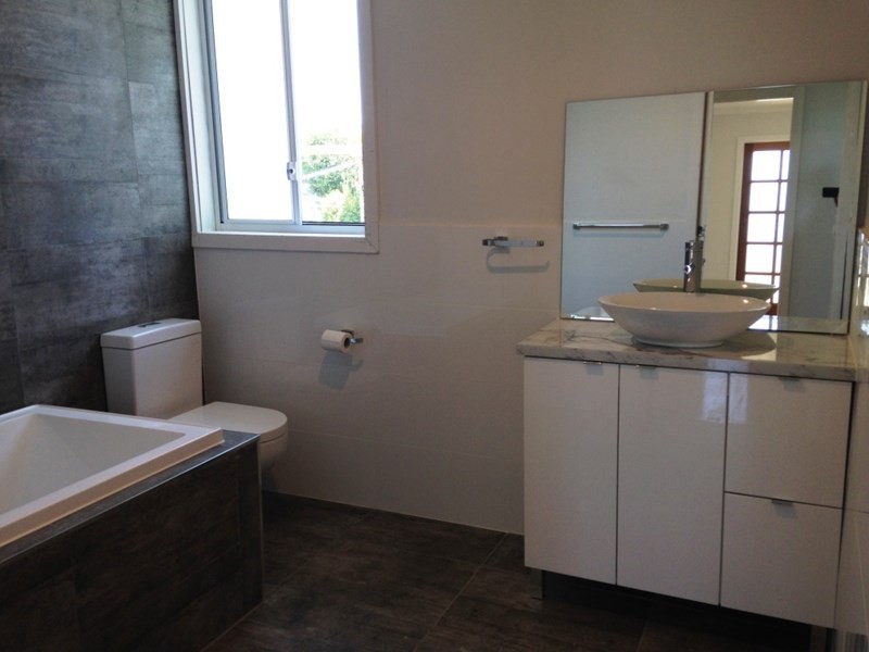 29 Barellan Avenue, Dapto NSW 2530