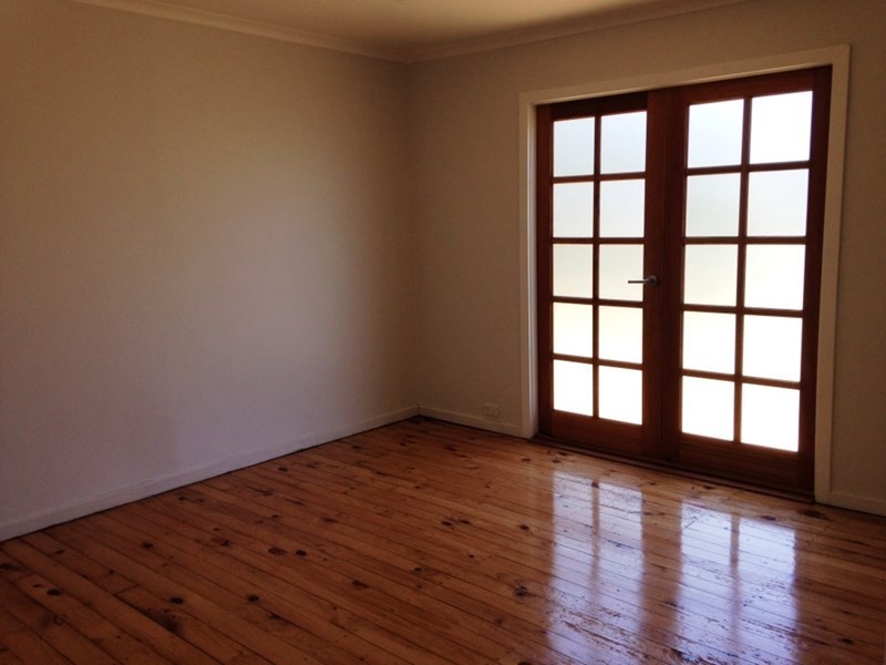 29 Barellan Avenue, Dapto NSW 2530