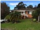 183 Waples Road, Farmborough Heights NSW 2526