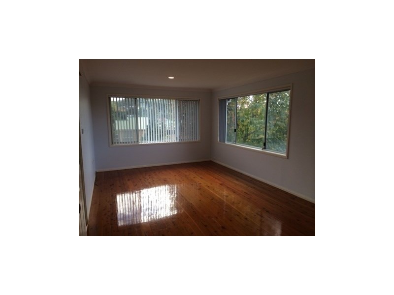 183 Waples Road, Farmborough Heights NSW 2526