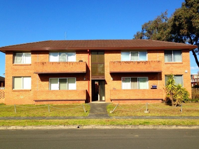 3/23 Prince Edward Drive, Brownsville NSW 2530