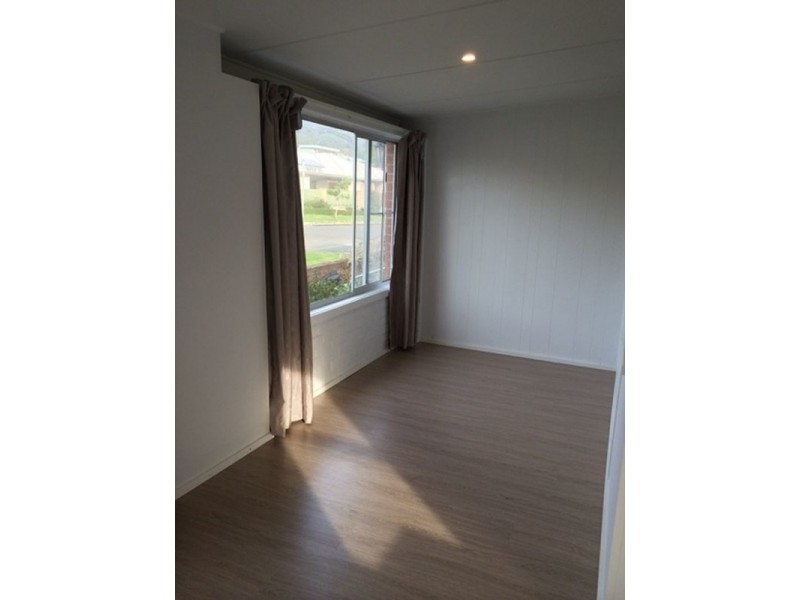 34a Farrell Street, Balgownie NSW 2519