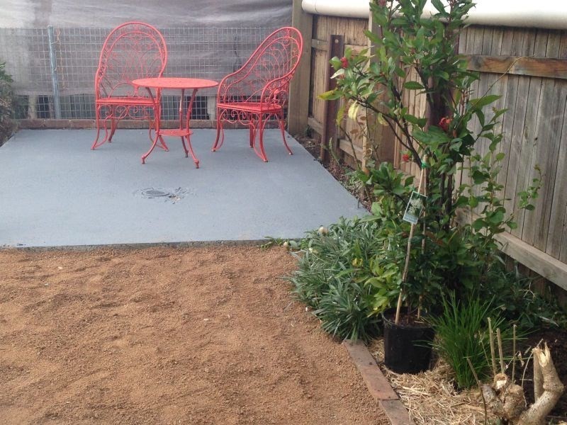 34a Farrell Street, Balgownie NSW 2519