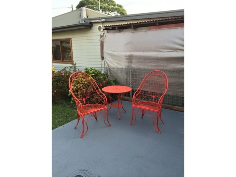 34a Farrell Street, Balgownie NSW 2519