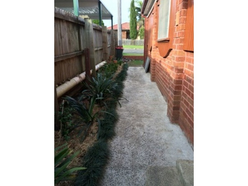 34a Farrell Street, Balgownie NSW 2519