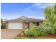 27 Karara Avenue, Horsley NSW 2530