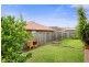 27 Karara Avenue, Horsley NSW 2530
