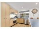 27 Karara Avenue, Horsley NSW 2530