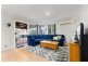 27 Karara Avenue, Horsley NSW 2530