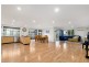 27 Karara Avenue, Horsley NSW 2530