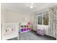 27 Karara Avenue, Horsley NSW 2530