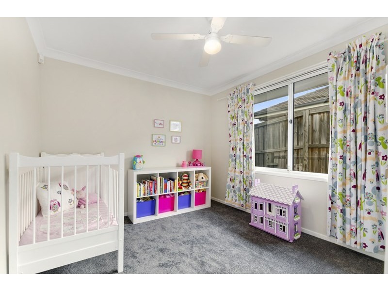 27 Karara Avenue, Horsley NSW 2530