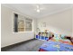 27 Karara Avenue, Horsley NSW 2530