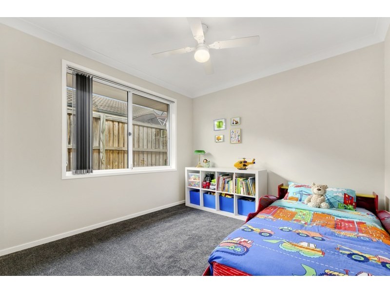 27 Karara Avenue, Horsley NSW 2530