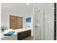 27 Karara Avenue, Horsley NSW 2530