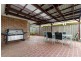 27 Karara Avenue, Horsley NSW 2530