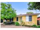 168 Terry Street, Albion Park NSW 2527