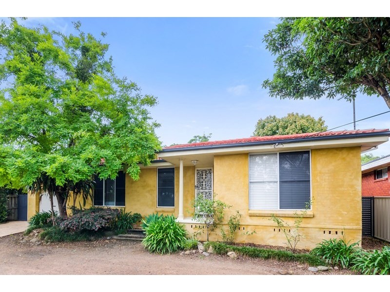 168 Terry Street, Albion Park NSW 2527