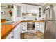 168 Terry Street, Albion Park NSW 2527