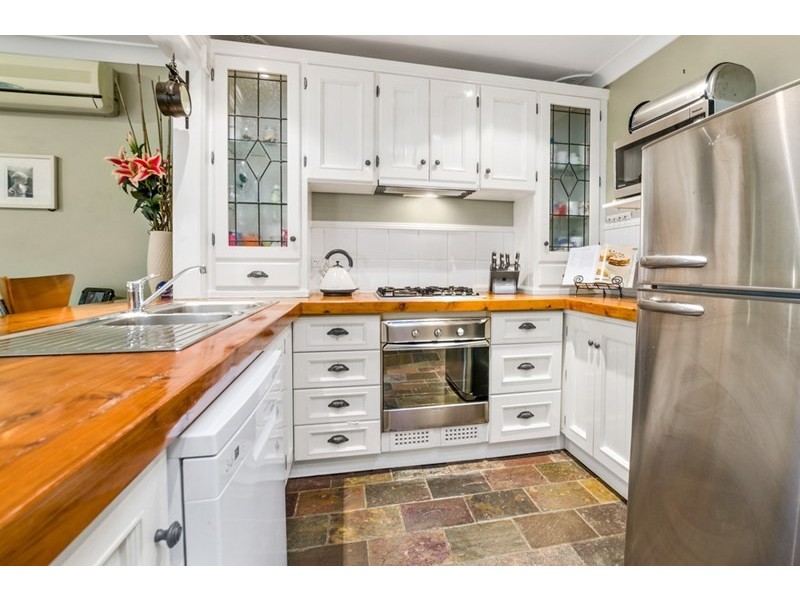 168 Terry Street, Albion Park NSW 2527