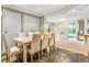 168 Terry Street, Albion Park NSW 2527
