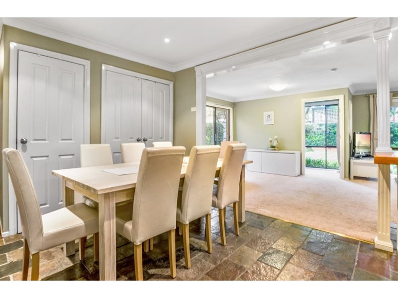 168 Terry Street, Albion Park NSW 2527