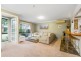 168 Terry Street, Albion Park NSW 2527
