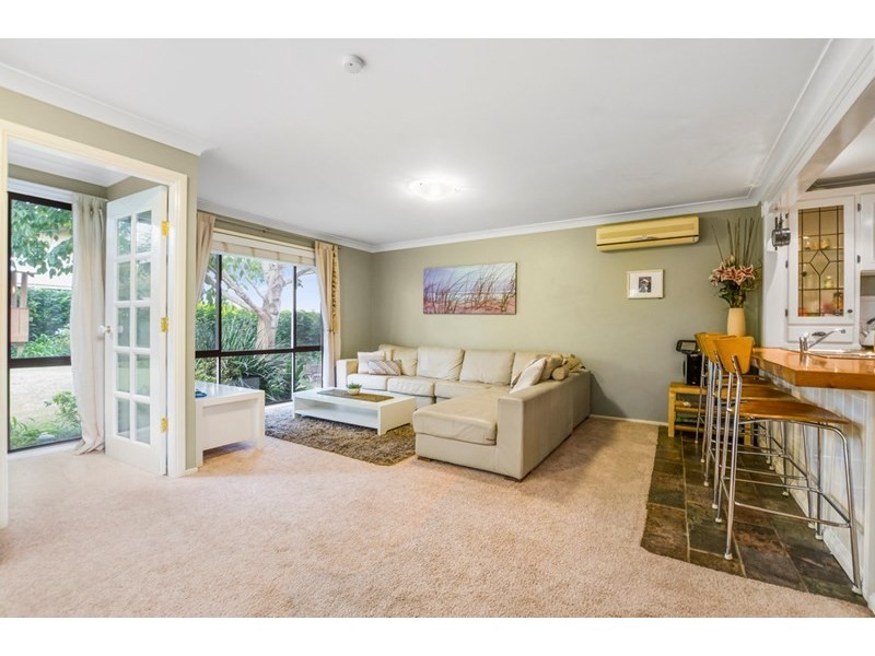 168 Terry Street, Albion Park NSW 2527