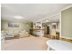 168 Terry Street, Albion Park NSW 2527