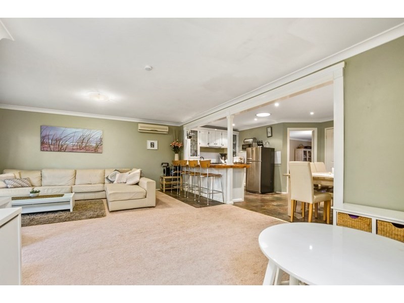 168 Terry Street, Albion Park NSW 2527