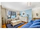 168 Terry Street, Albion Park NSW 2527