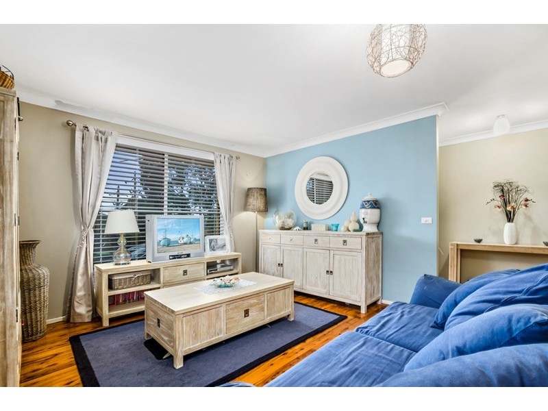 168 Terry Street, Albion Park NSW 2527