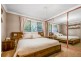 168 Terry Street, Albion Park NSW 2527