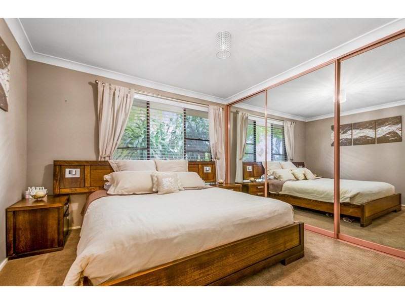 168 Terry Street, Albion Park NSW 2527