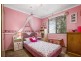 168 Terry Street, Albion Park NSW 2527