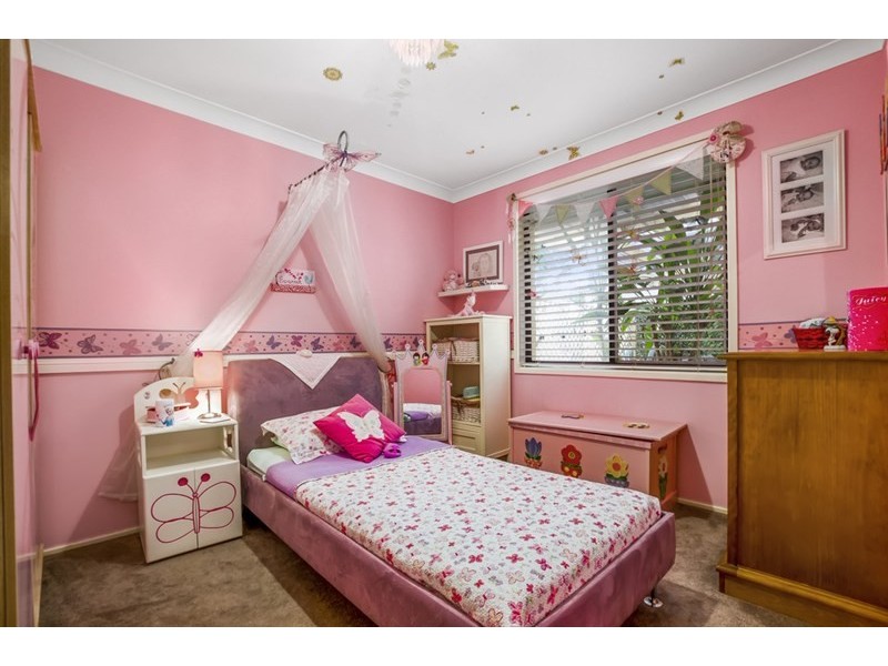168 Terry Street, Albion Park NSW 2527