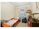 168 Terry Street, Albion Park NSW 2527