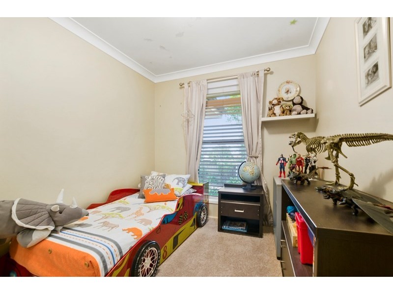 168 Terry Street, Albion Park NSW 2527