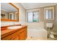 168 Terry Street, Albion Park NSW 2527
