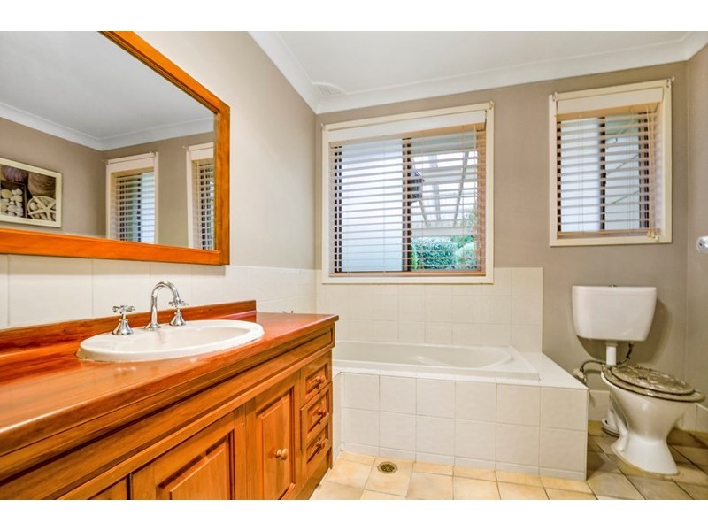 168 Terry Street, Albion Park NSW 2527