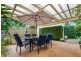 168 Terry Street, Albion Park NSW 2527