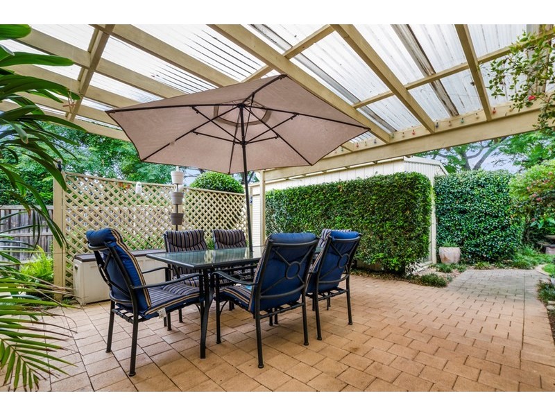 168 Terry Street, Albion Park NSW 2527