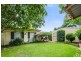 168 Terry Street, Albion Park NSW 2527
