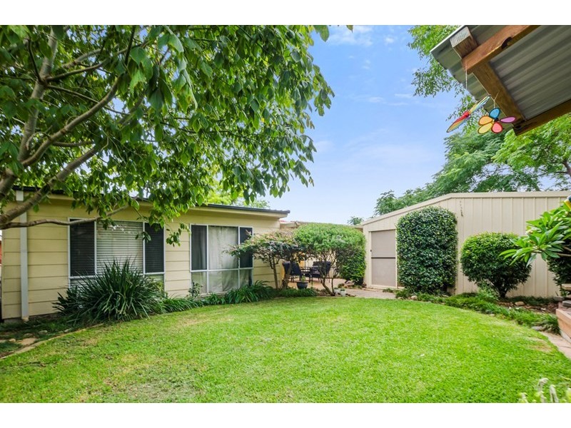 168 Terry Street, Albion Park NSW 2527