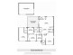 168 Terry Street, Albion Park NSW 2527