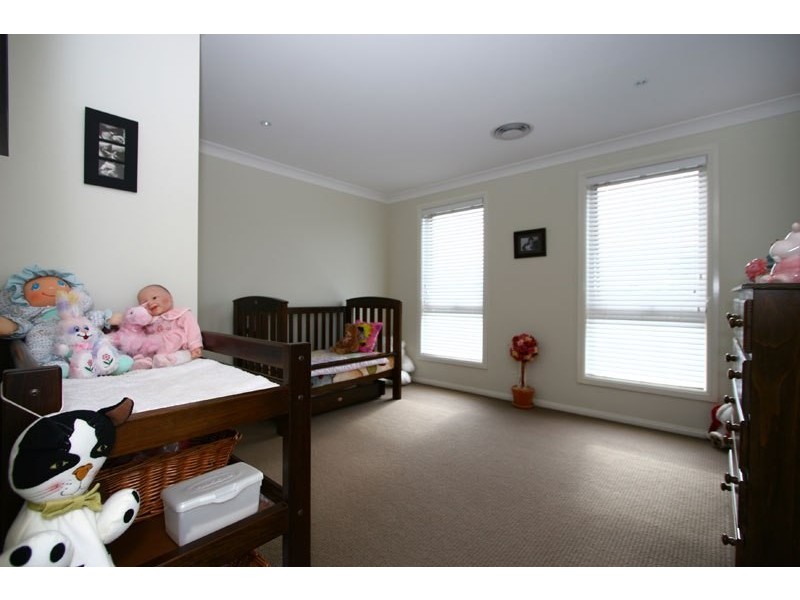 43 Murra Murra Road, Kanahooka NSW 2530